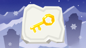 Key master
