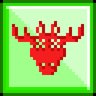 Deer Hunter
