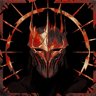 Crown of Ashes