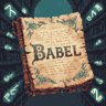 Library of Babel