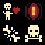 Prepared Necromancer
