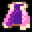 Mage Robes