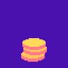 Penny Pincher