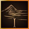 Eternal Sands Tier 1