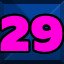 Achievement 660