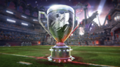Passing MVP