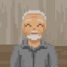 Rain, Sleet, or Death