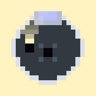 BATHYSPHERE