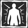 Survivalist