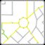 City Plan