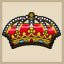 God save the queen