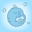 Good Baby