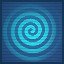 Hypnosis