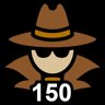 Spymaster