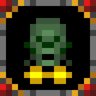 Uranium