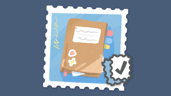 Stamp Collector