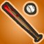 Batter Up!