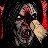 VAMPIRE SLAYER
