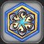 Skillful