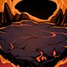 Final Trial