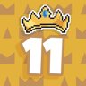 King of the Hat