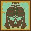 Master Turtler