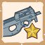 P90 Expert
