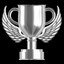 Cow Belle Award