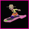 MINER MINEIRINHO !!!