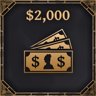 High Roller