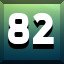 Achievement 1598