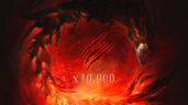 Carnage Incarnate