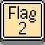 Flag 2