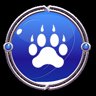 Primal specialist