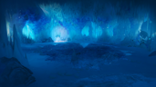 The Ice Age Survivor