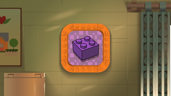 Sorting Master