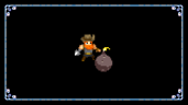 Bombs Away!