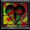 Heart Dungeon