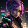 Level 20