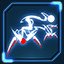 Achievement: Entangled