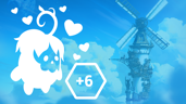 Win Friends and Influence Umbra
