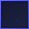 Space #8