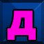 Achievement 592