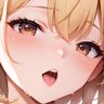  Complete Girl 5