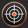 Sharpshooter