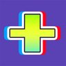 Easymatch 10