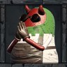 Super Loyal Companion