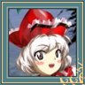 The delegate of the Prismrivers