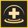 Treatment of plague