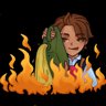 This Is Fine